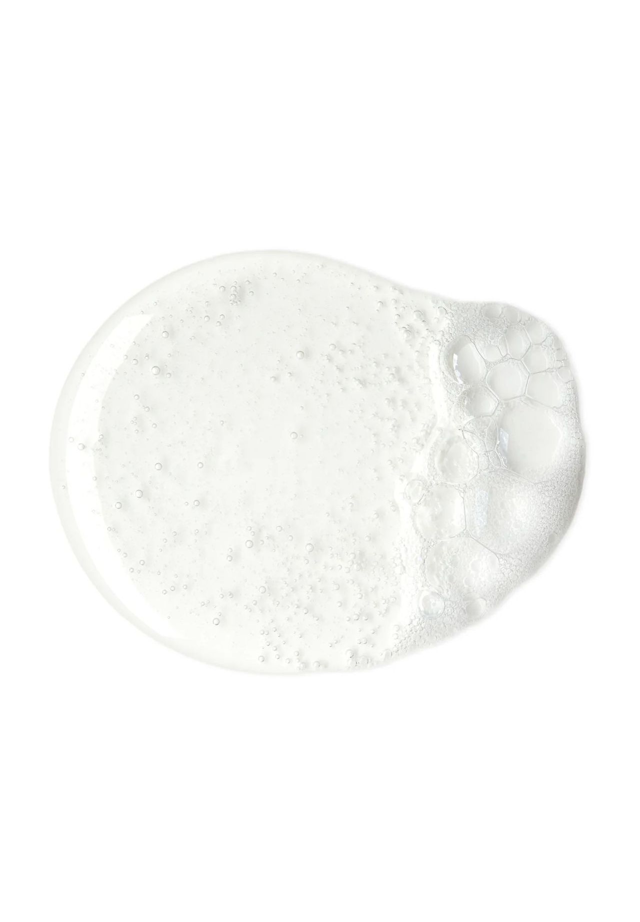 BIOTHERM HOMME AQUAPOWER Duschgel Vierteljährliche Förderung