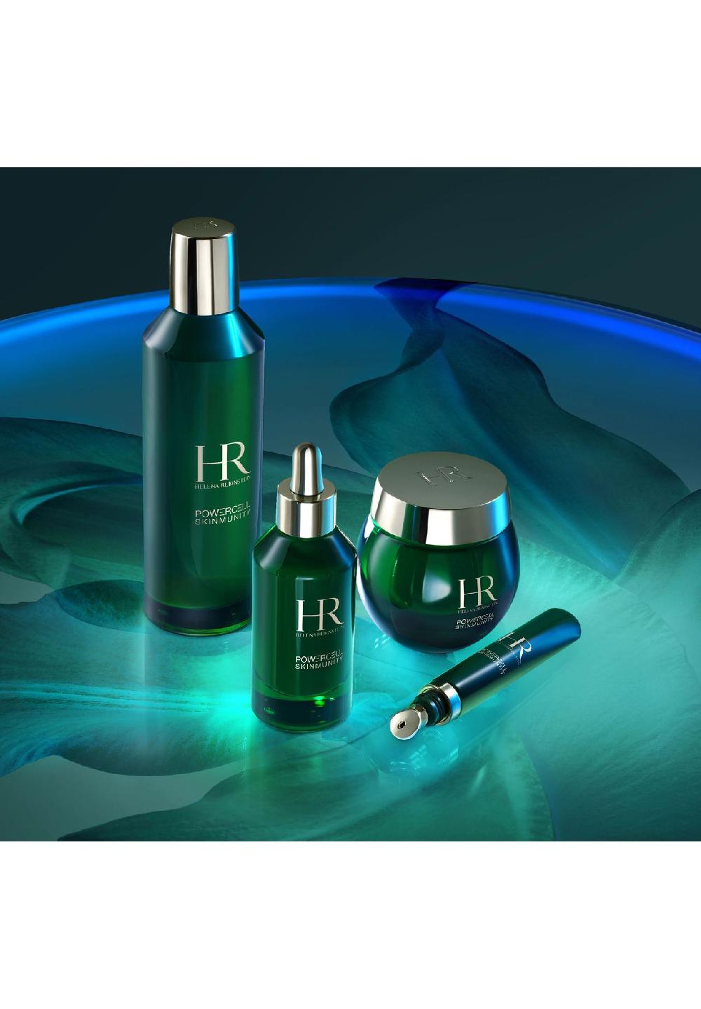 HELENA RUBINSTEIN POWERCELL Skinmunity 24H Eye Care Nur noch ein Tag übrig