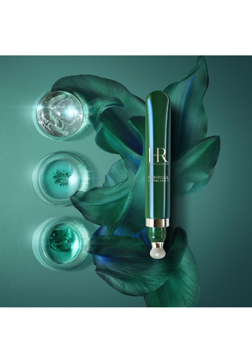 HELENA RUBINSTEIN POWERCELL Skinmunity 24H Eye Care Nur noch ein Tag übrig