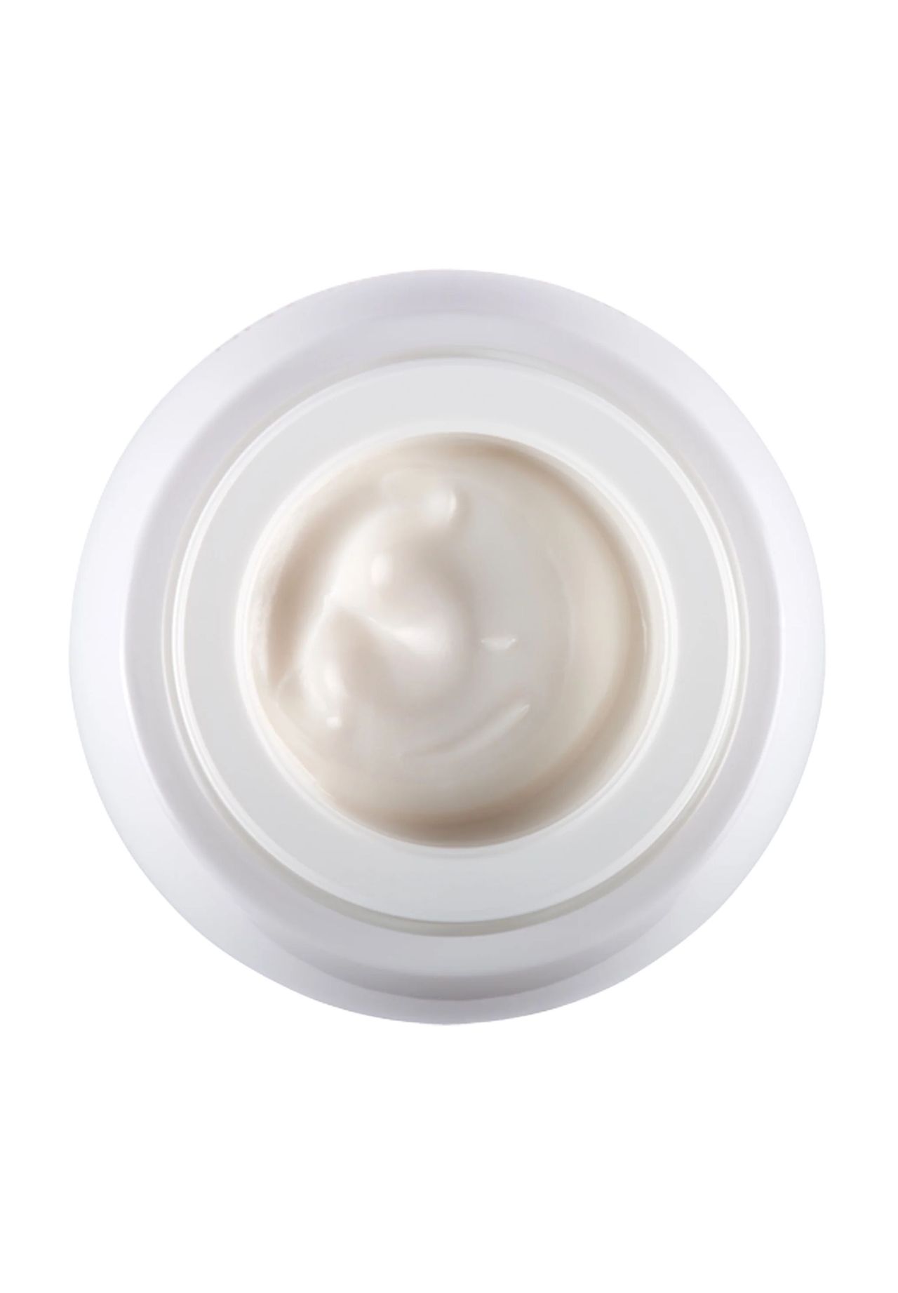 HELENA RUBINSTEIN REPLASTY Age Recovery Day Cream Super Rabatt
