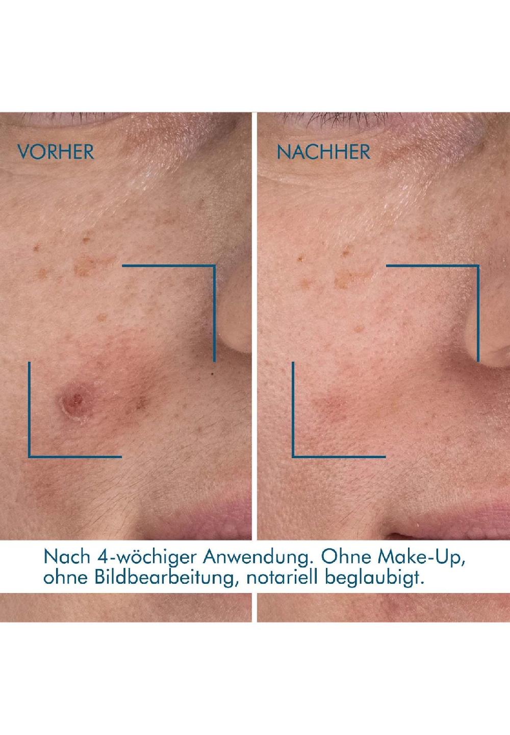 BIOTHERM BLUE RETINOL Blue Retinol Serum Night Riesige Rabatte