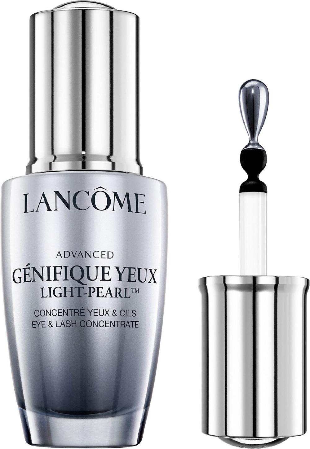 LANCÔME ADVANCED GÉNIFIQUE Advanced Génifique Yeux Light Pearl 50% Rabatt mit kostenlosem Versand