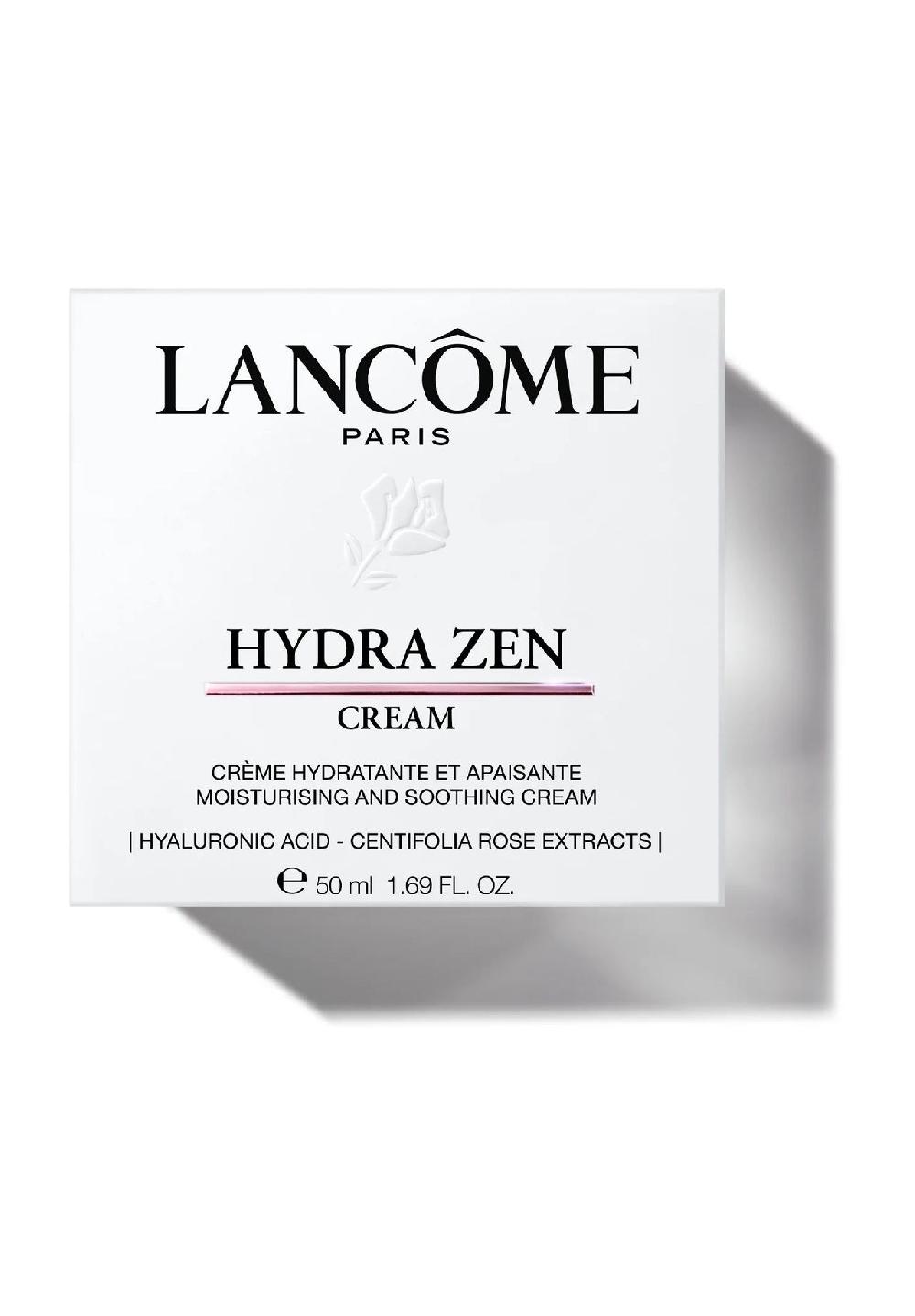 LANCÔME HYDRA ZEN Day Creme Fabrikladen
