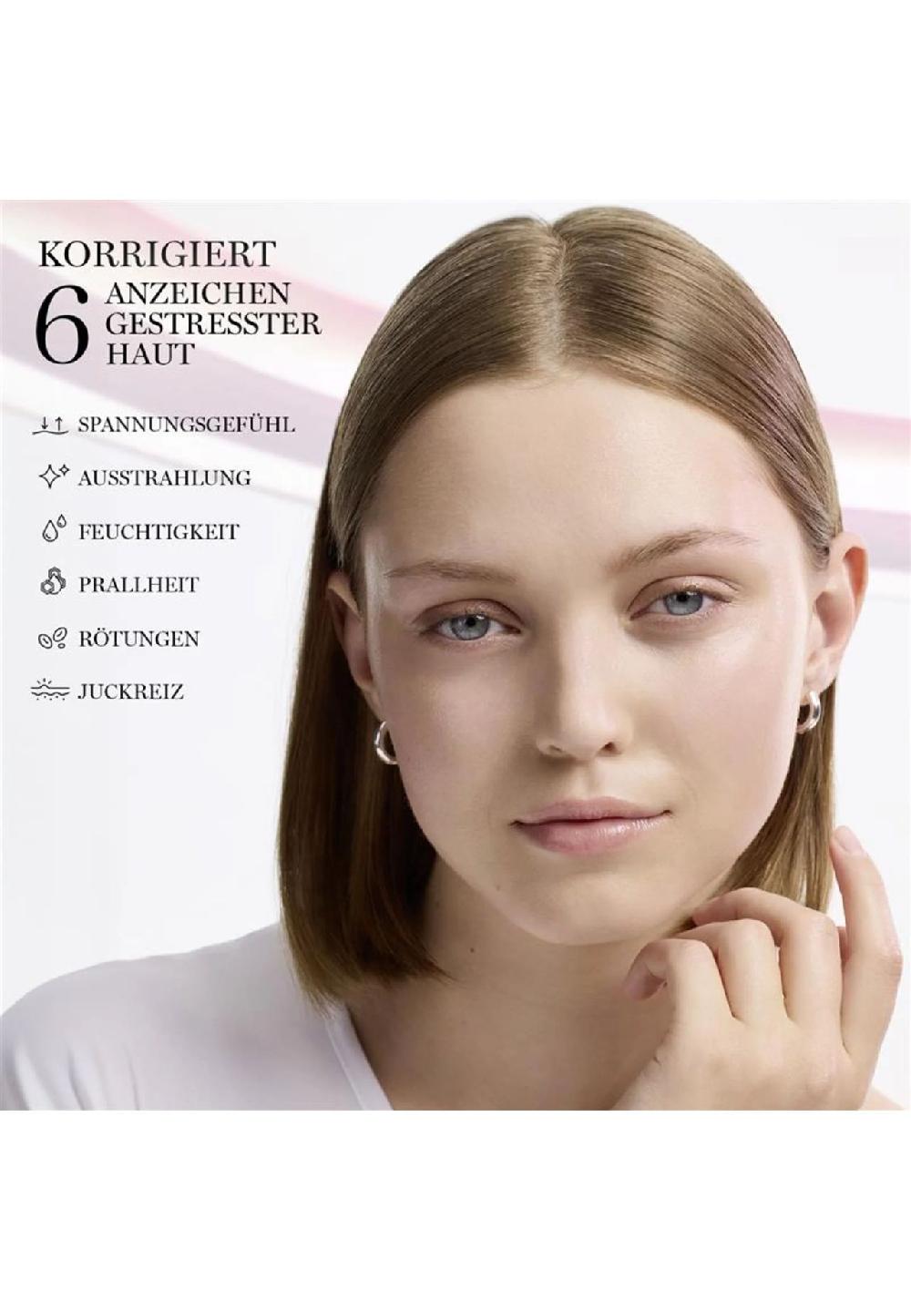 LANCÔME HYDRA ZEN Day Creme Fabrikladen