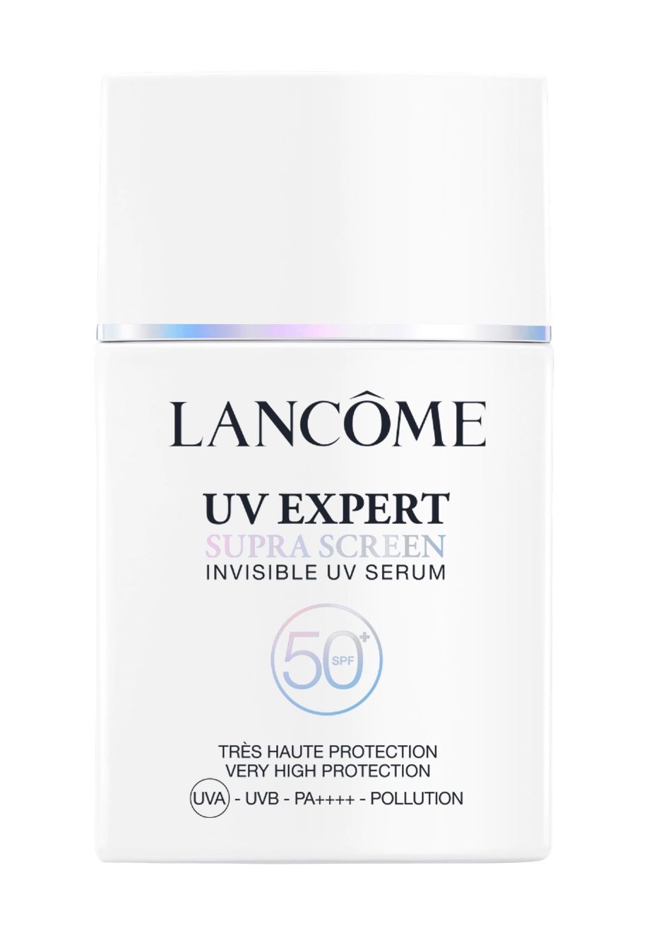 LANCÔME UV Expert Supra Screen SPF50+ Begrenzt auf 3 Tage