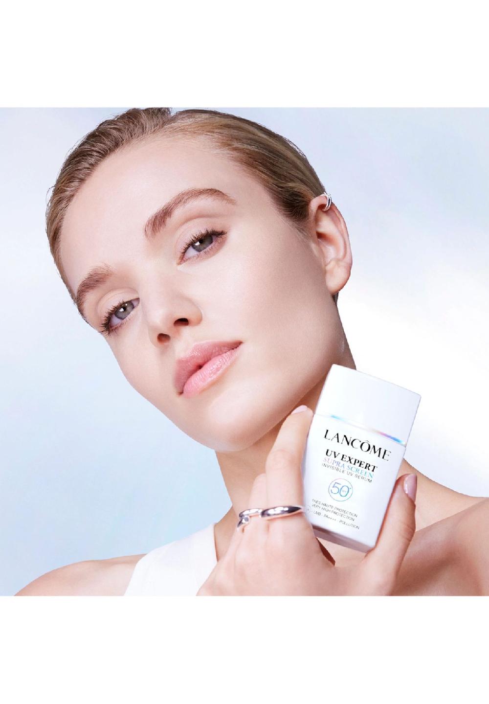 LANCÔME UV Expert Supra Screen SPF50+ Begrenzt auf 3 Tage