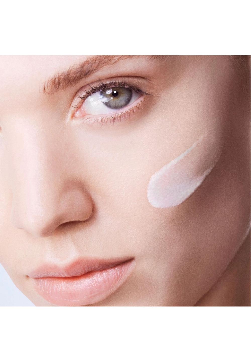LANCÔME UV Expert Supra Screen SPF50+ Begrenzt auf 3 Tage