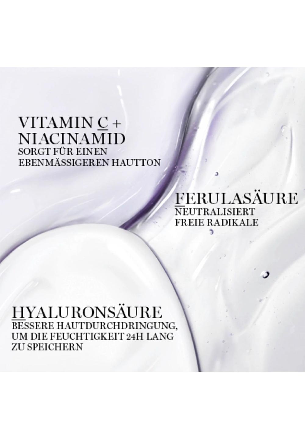 LANCÔME RÉNERGIE H.C.F. Triple Serum Speichern exportieren