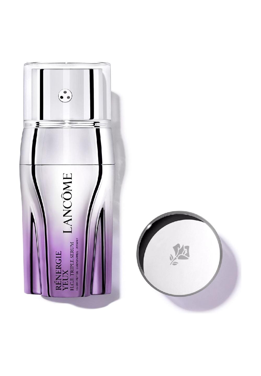 LANCÔME RÉNERGIE Triple Eye Serum Black Friday Preise