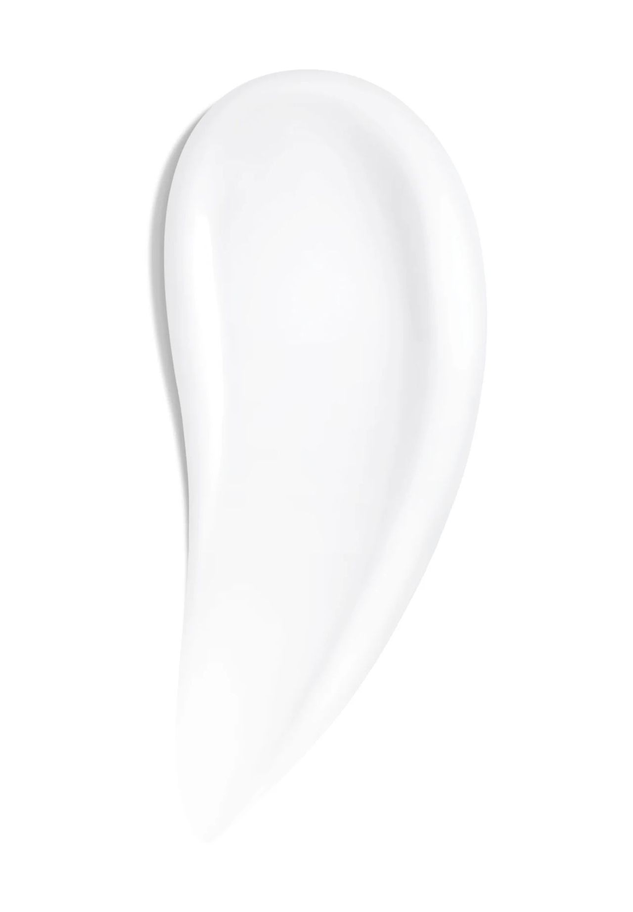 BIOTHERM LAIT CORPOREL Active Recovery Bodylotion Im Verkauf