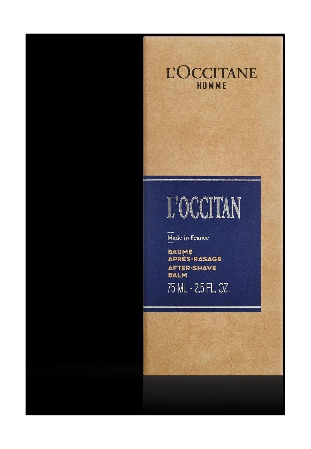 L'OCCITANE L'OCCITAN After Shave Balsam Angebote