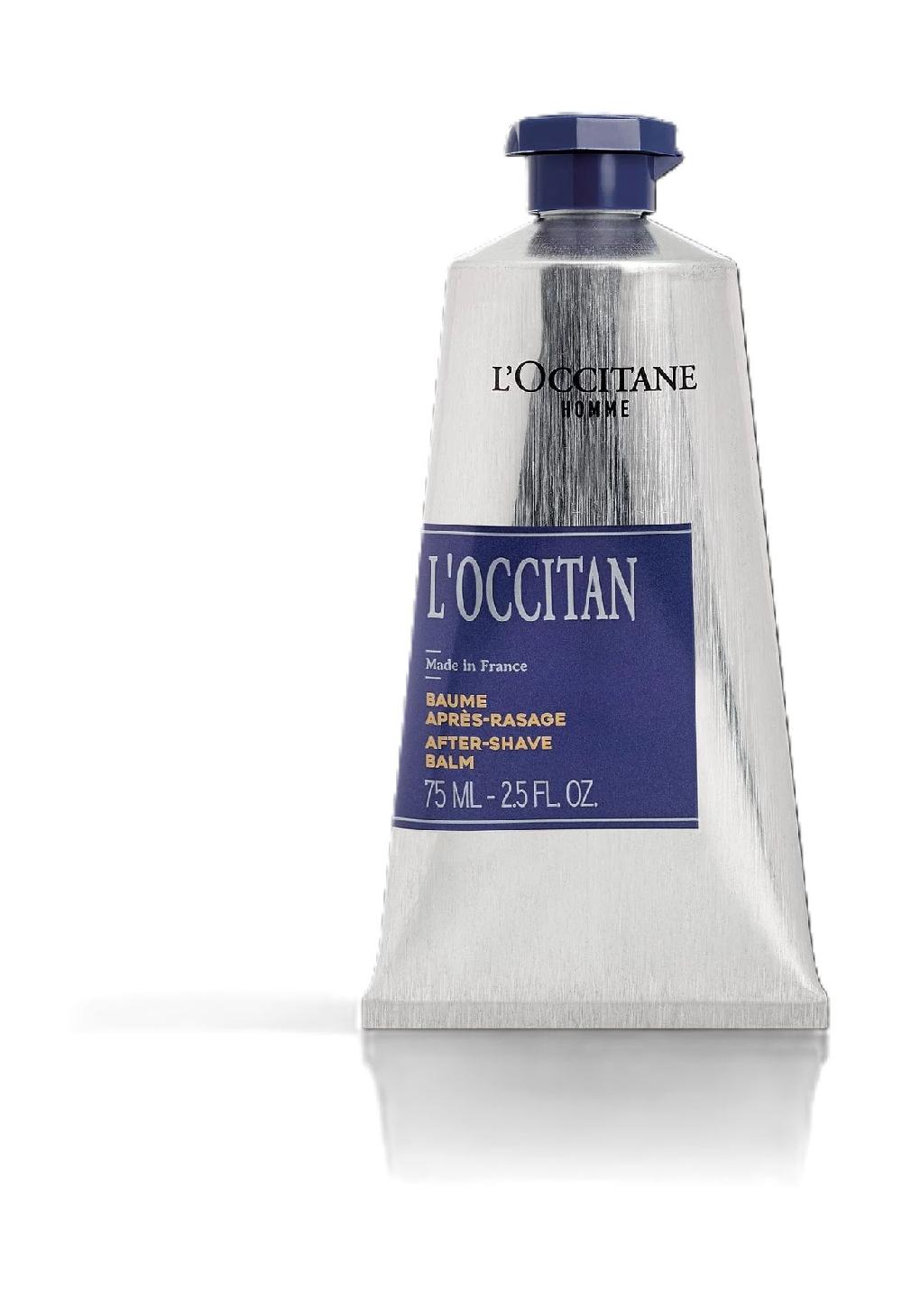 L'OCCITANE L'OCCITAN After Shave Balsam Angebote