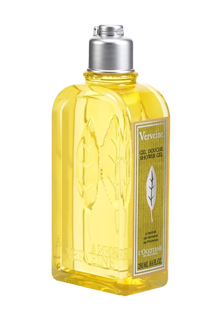 L'OCCITANE VERBENE Duschgel Fabrikpreis