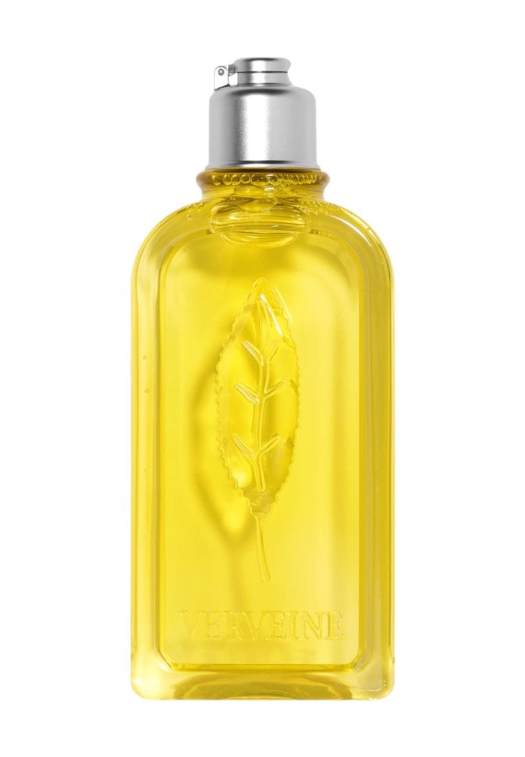L'OCCITANE VERBENE Duschgel Fabrikpreis