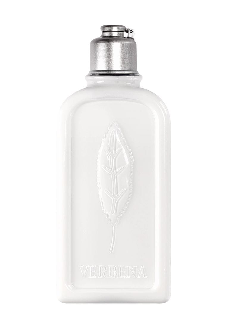 L'OCCITANE VERBENE Körpermilch Günstig kaufen