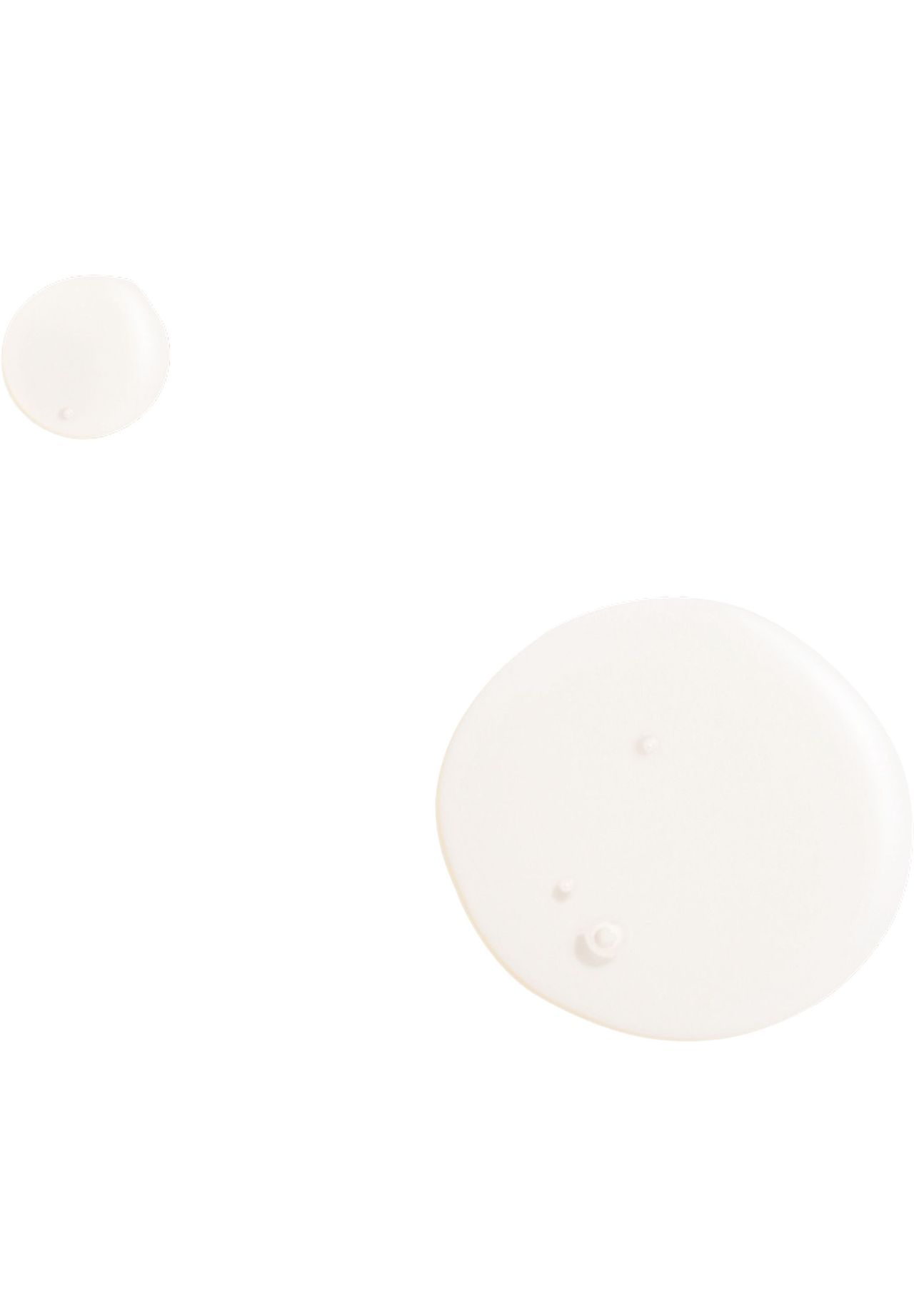 L'OCCITANE SANFTE BALANCE Micellar Shampoo Preisnachlass