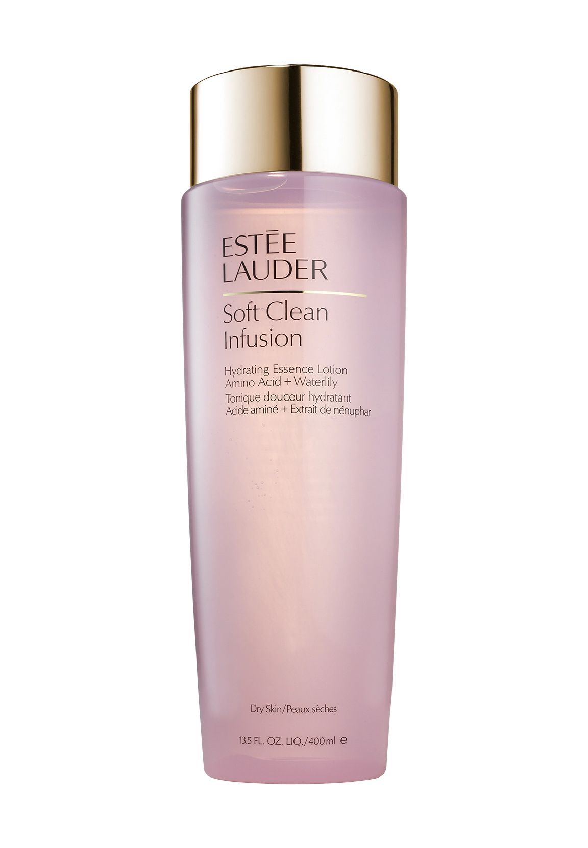 ESTĒE LAUDER Soft Clean Infusion Zeitlich begrenztes Angebot