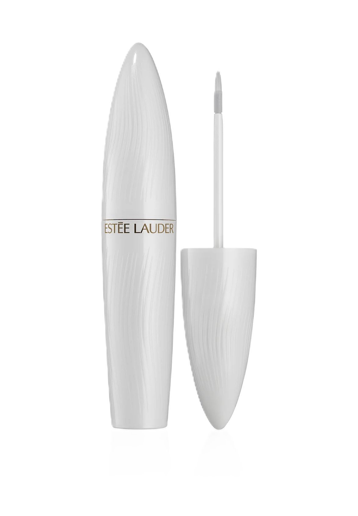 ESTĒE LAUDER Turbo Lash Night Revitalizing Serum Lash + Brow Bestseller