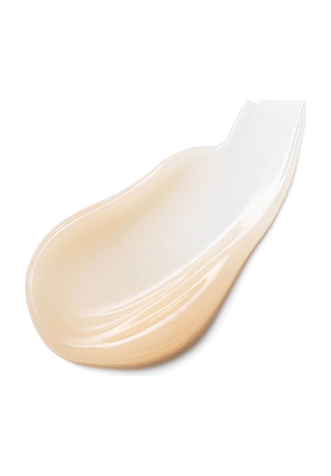 ESTĒE LAUDER ADVANCED NIGHT Supercharged Gel-Creme Saisonale Angebote