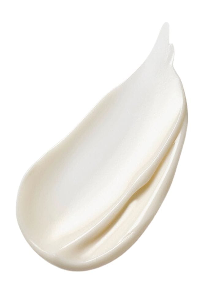 ESTĒE LAUDER NUTRITIOUS Melting Soft Creme Mask Tägliche Deals