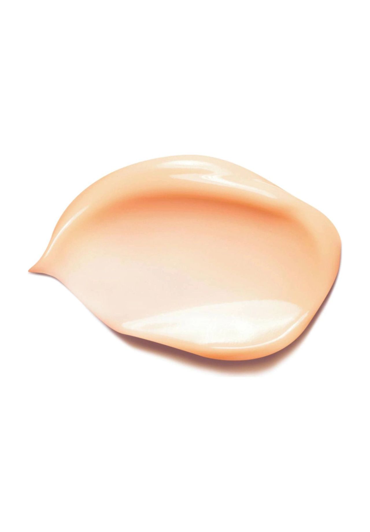 CLARINS Baume Beauté Eclair Super Sparpreis