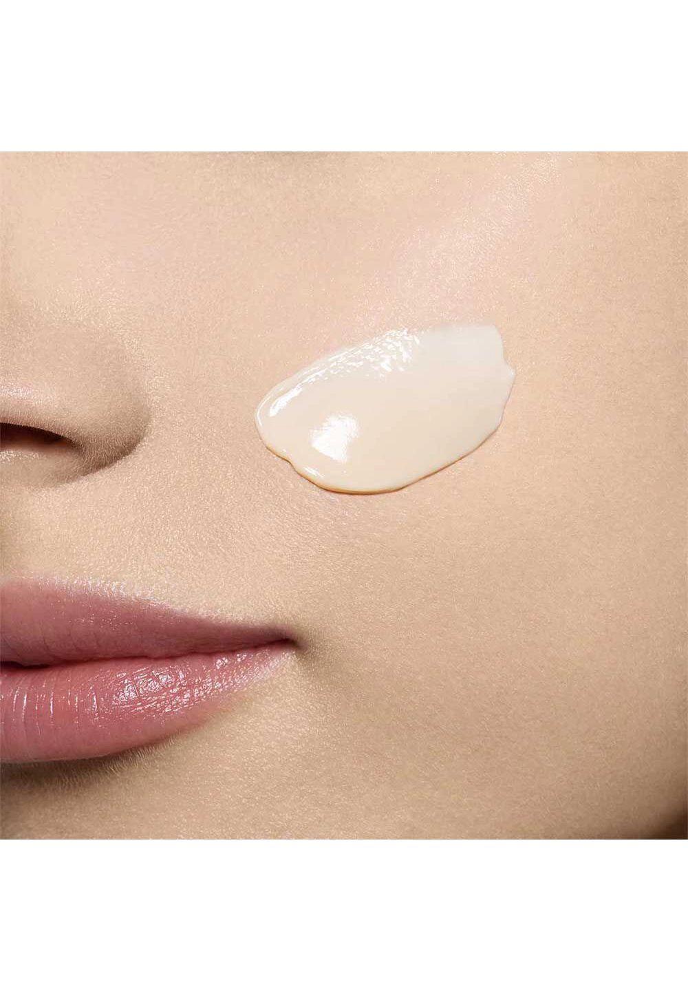 CLARINS Baume Beauté Eclair Super Sparpreis