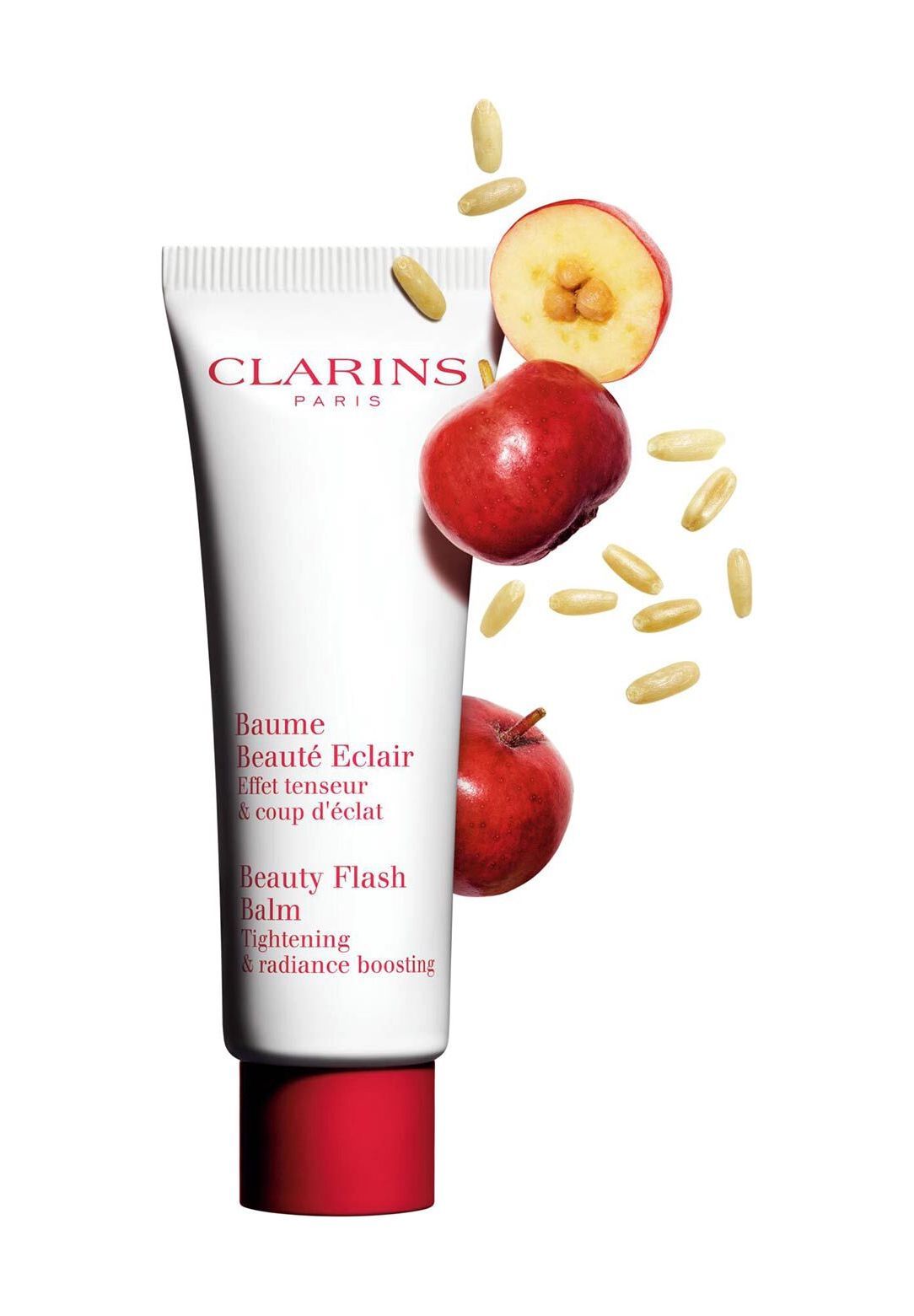 CLARINS Baume Beauté Eclair Super Sparpreis