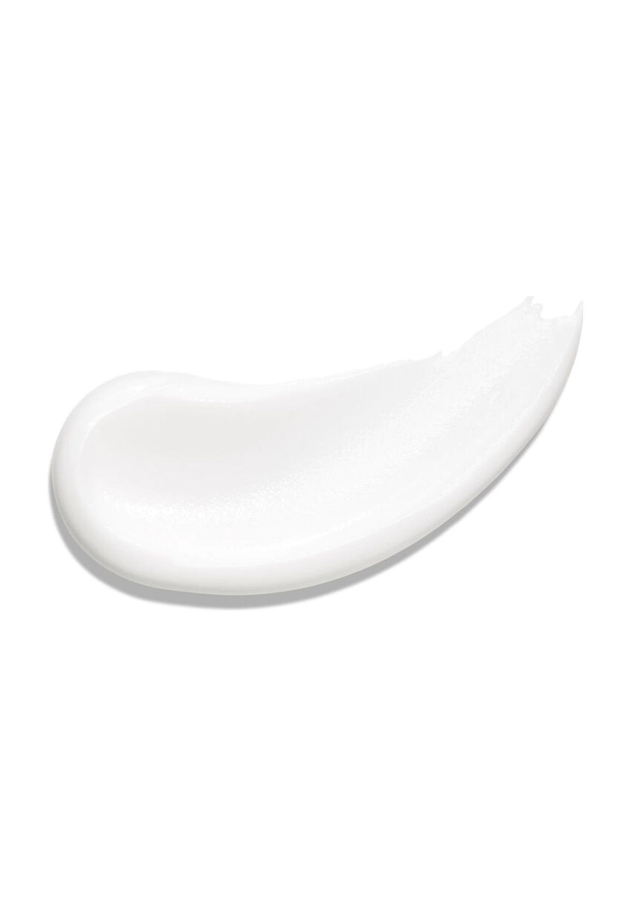 CLARINS HYDRA-ESSENTIEL Moisturizes and Quenches Light Cream Letzte 3 Tage