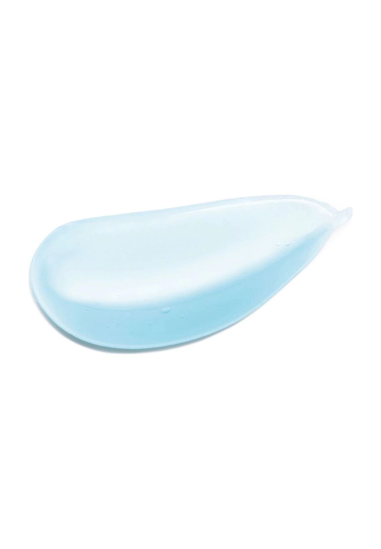 CLARINS HYDRA-ESSENTIEL Moisturizes and Quenches Matte Gel JETZT KAUFEN