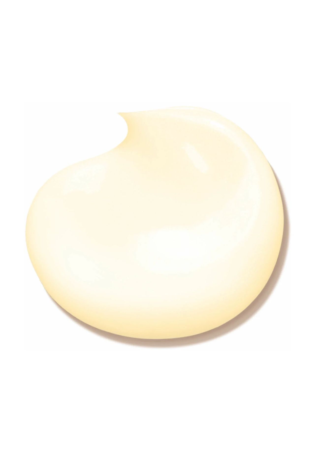 CLARINS SOS Sunburn Soother Mask Letzter Tag