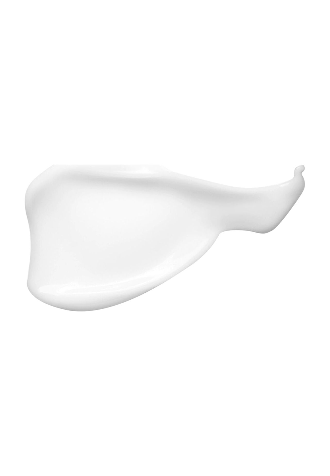 CLARINS Body-Smoothing Moisture Milk Zeitbegrenzte Promotion