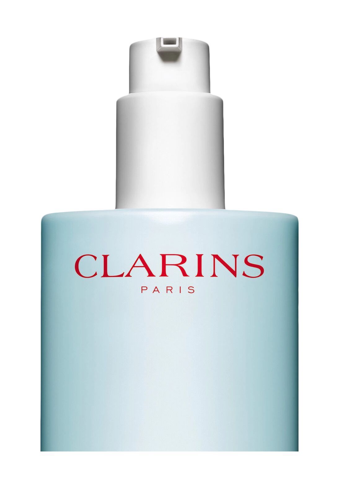 CLARINS Body-Smoothing Moisture Milk Zeitbegrenzte Promotion