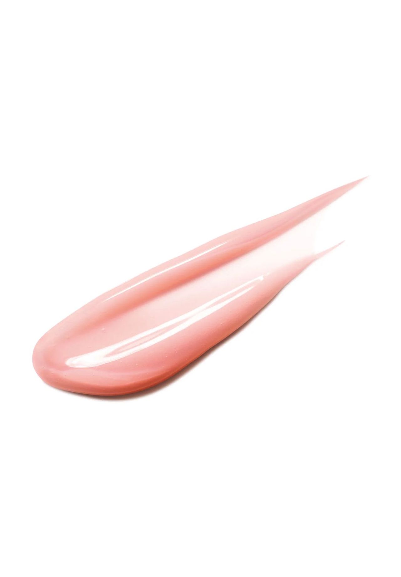 CLARINS HYDRA-ESSENTIEL Baume Lèvres Réparateur Lippenbalsam Bis zu 60% Rabatt