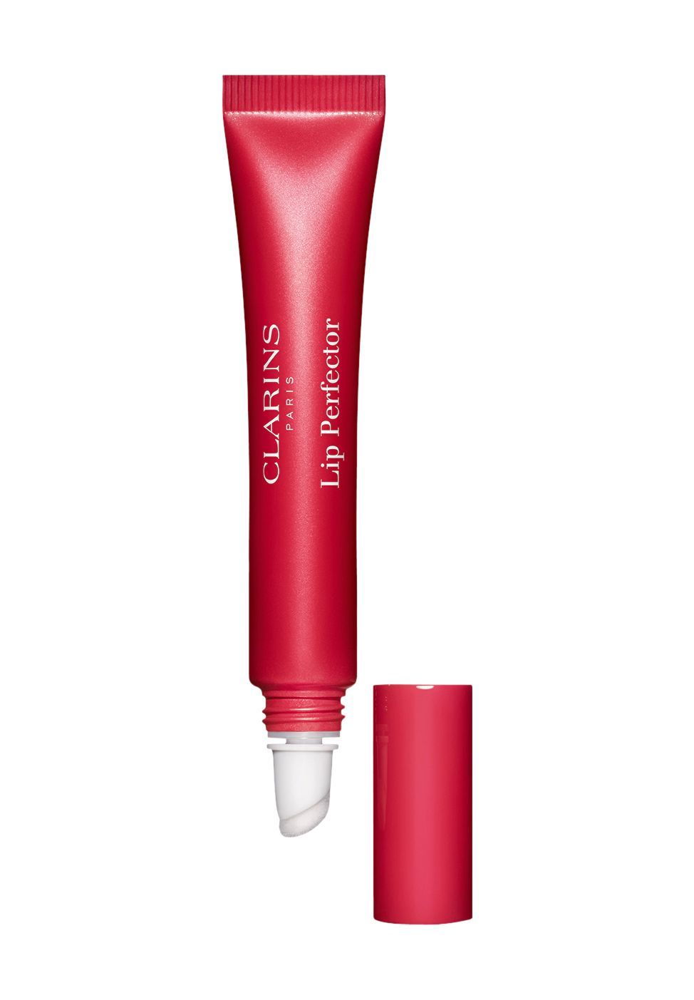 CLARINS Lip Perfector Sonderangebot der Fabrik