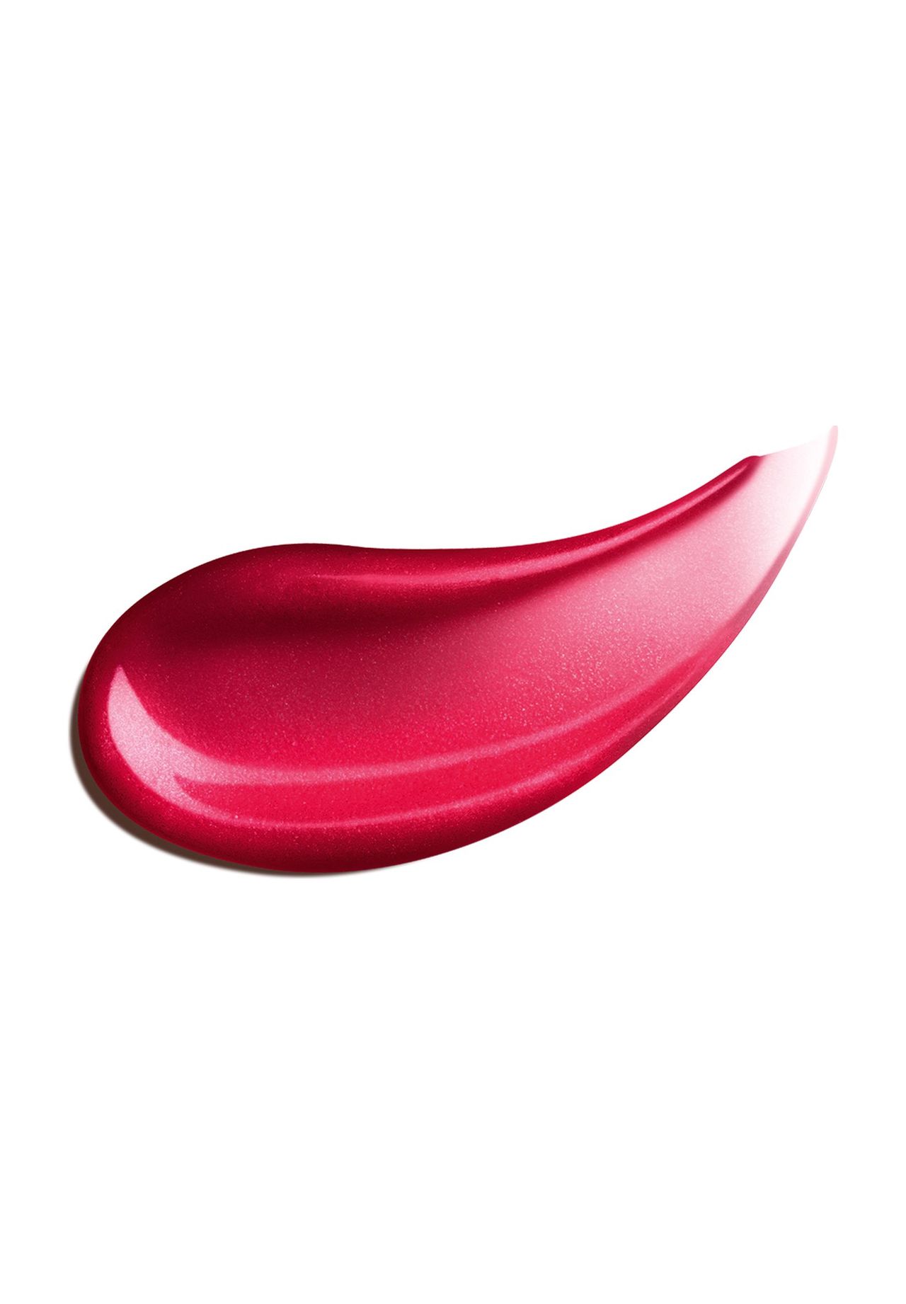 CLARINS Lip Perfector Sonderangebot der Fabrik
