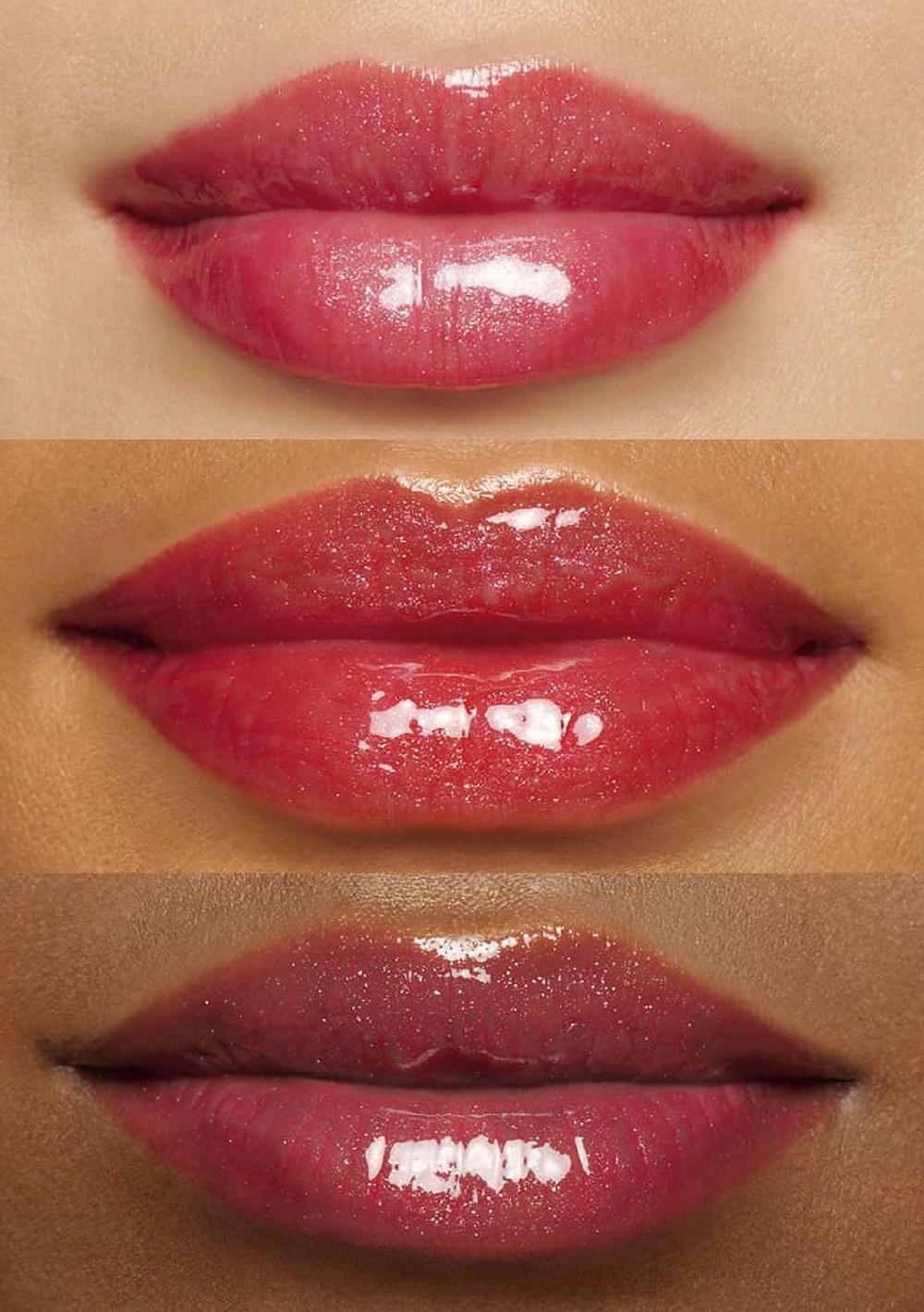 CLARINS Lip Perfector Sonderangebot der Fabrik