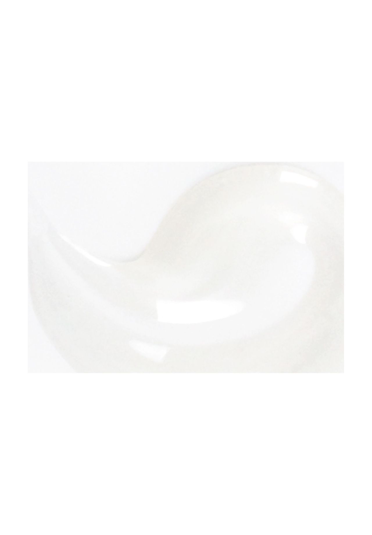 Kiehl's ULTRA FACIAL Cleanser Bis zu 55% Rabatt
