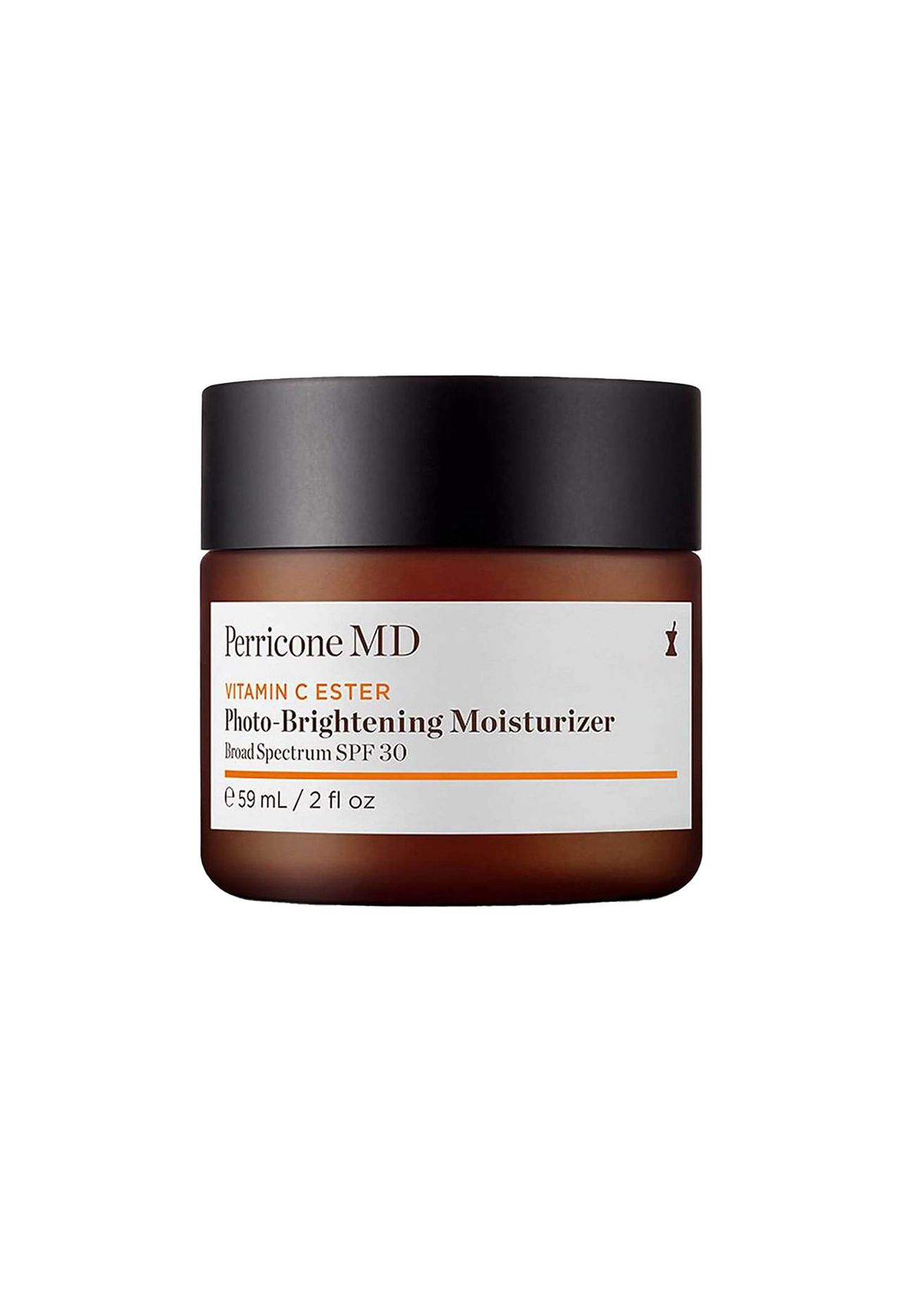 Perricone MD Tagespflege Vitamin C Ester Photo-Brightening Moisturizer Clearance-Verkauf