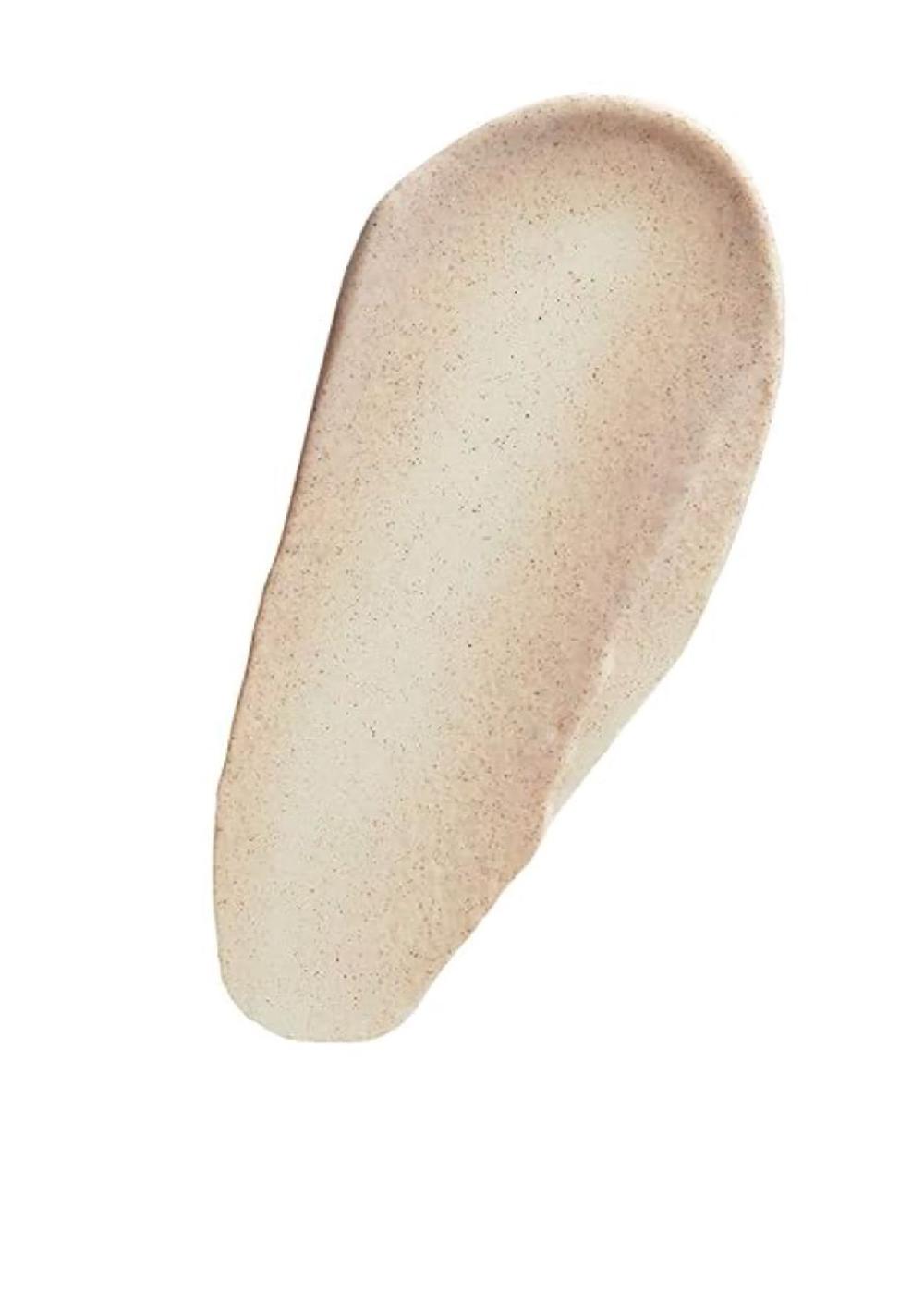 Perricone MD Getönte Tagespflege High Potency Classics Face Finishing & Firming Tinted Moisturizer Broad Spectrum Kostenloser Versand international