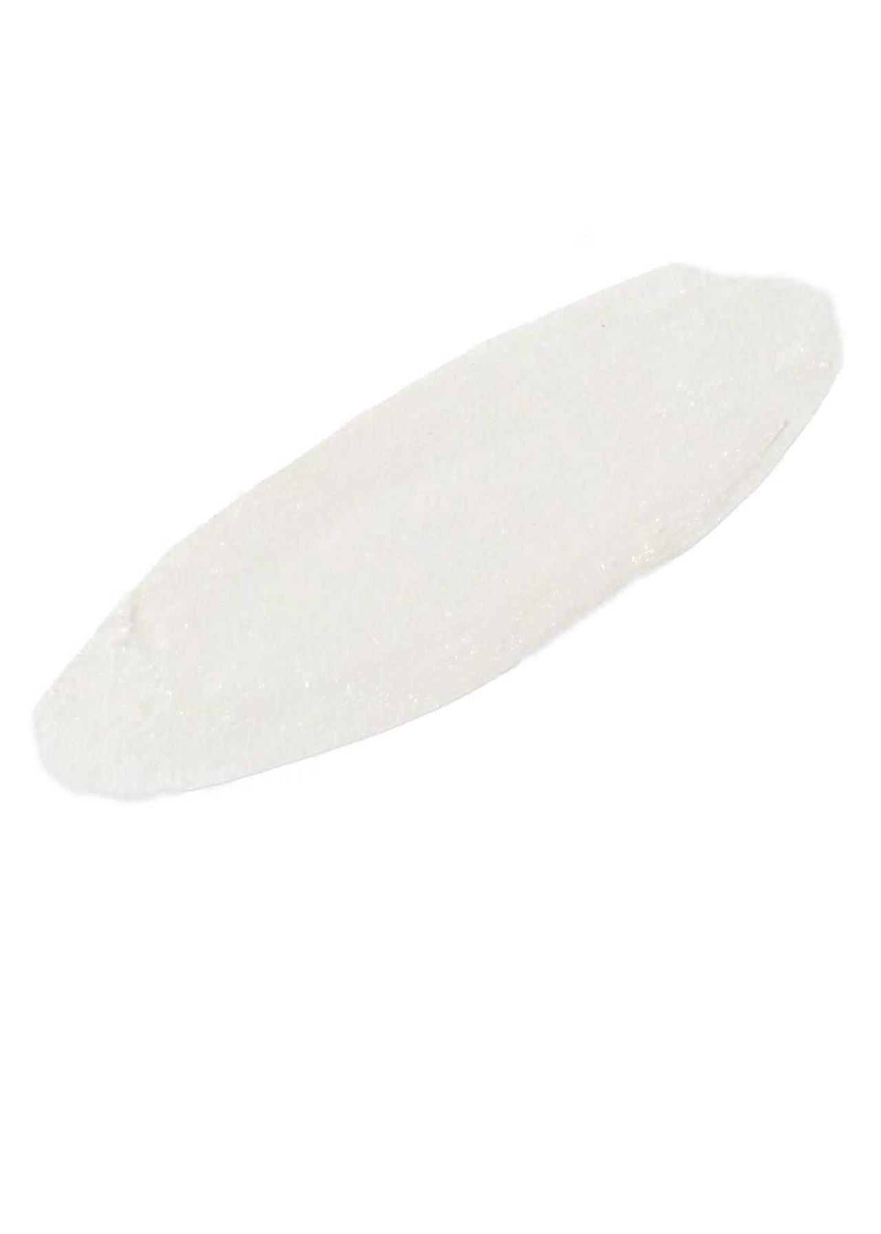 Perricone MD Lippenpflege Cold Plasma Plus+ Lip Therapy Fabrikladen