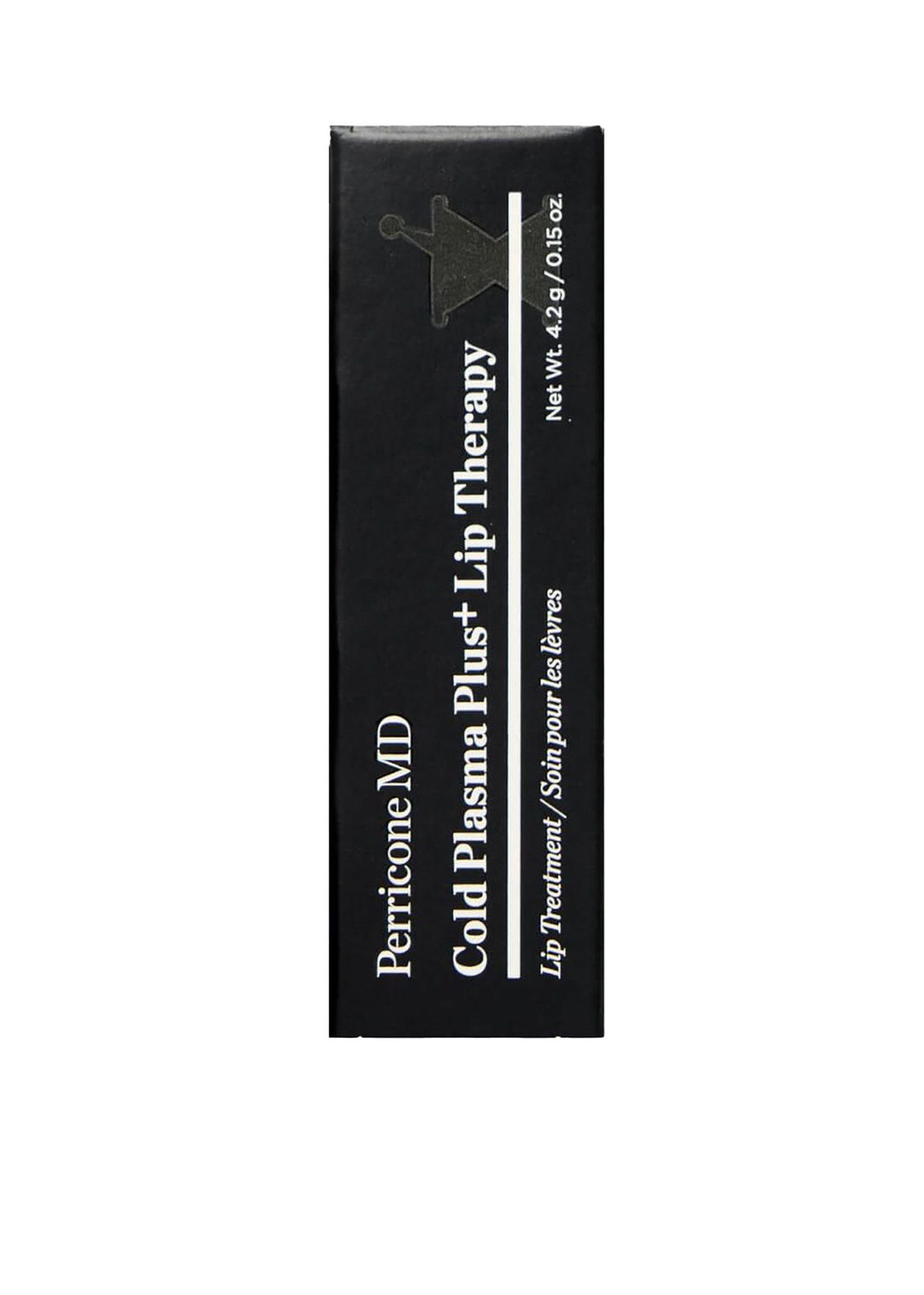 Perricone MD Lippenpflege Cold Plasma Plus+ Lip Therapy Fabrikladen