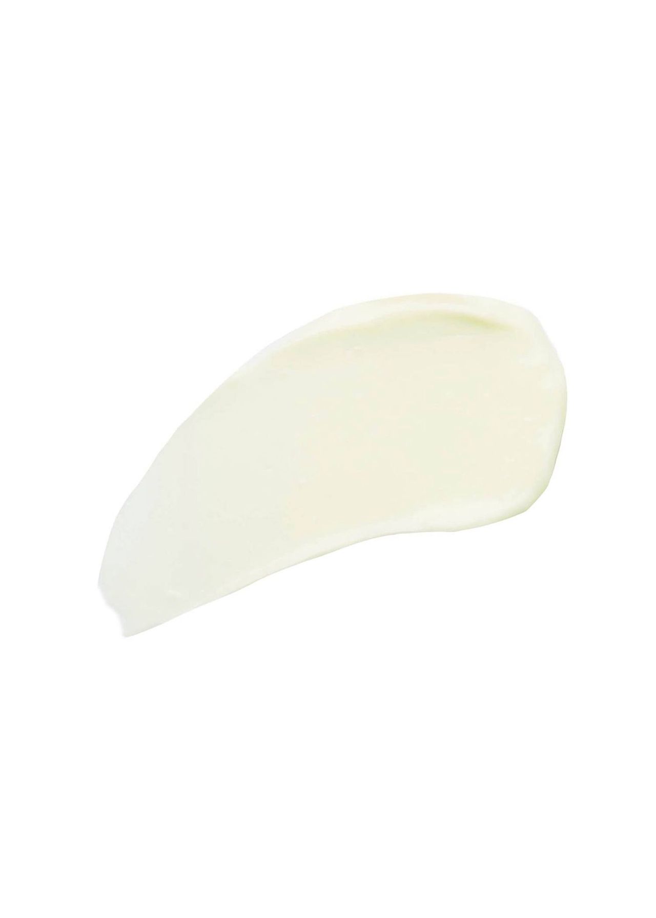 Perricone MD Nachtpflege High Potency Retinol Recovery Overnight Moisturizer Begrenzt auf 3 Tage