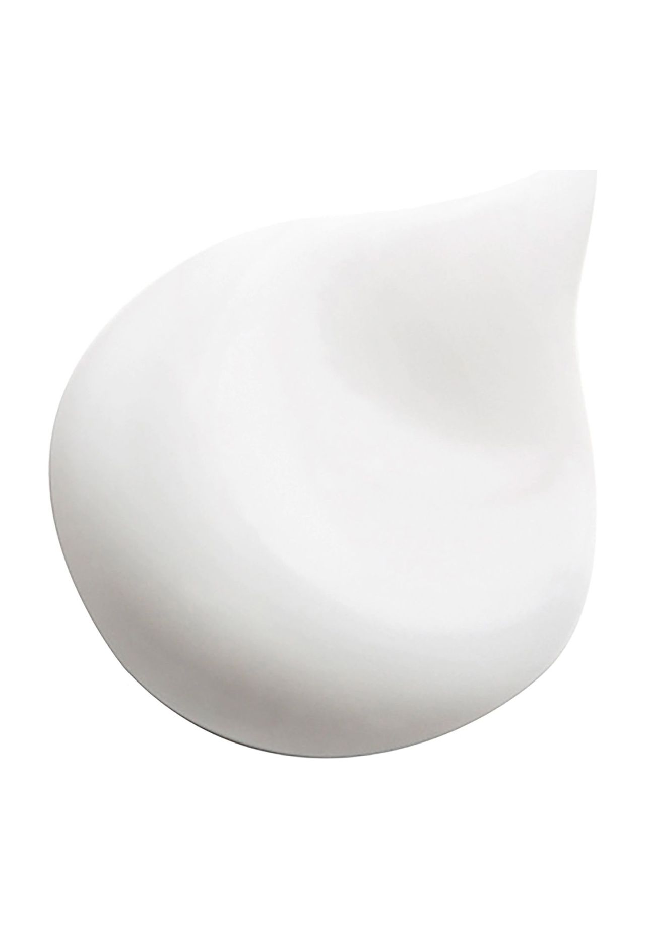 sisley Express Flower Gel Mask Im Verkauf