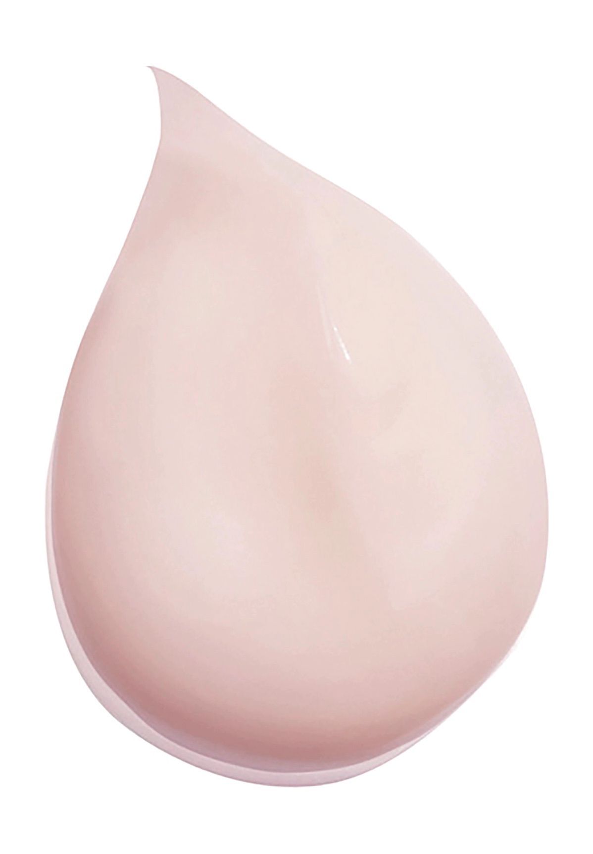 sisley Masque Éclat Express Gesichtsmaske zollfrei