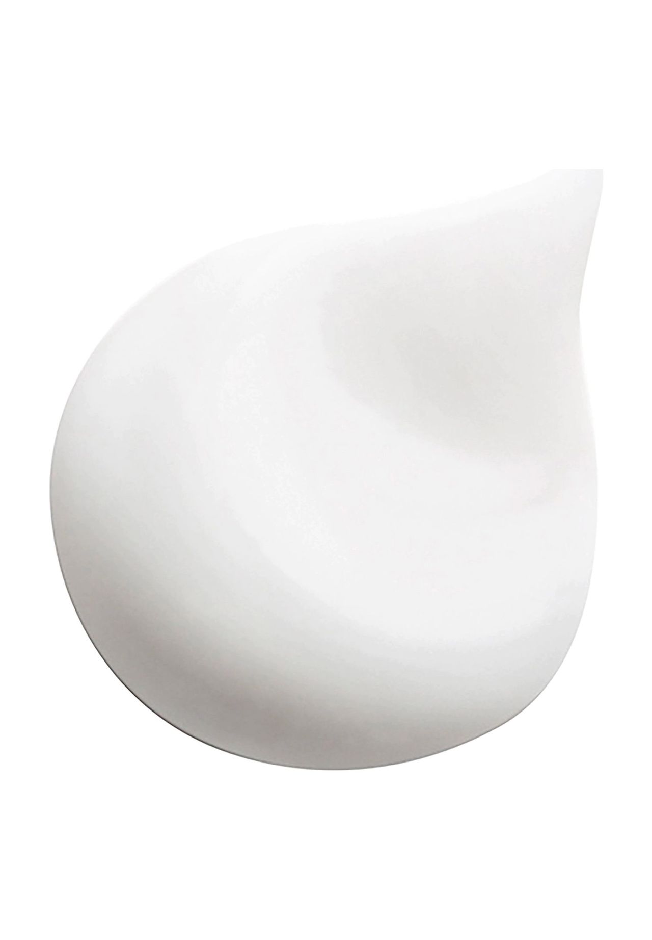 sisley Global Perfect Pore Minimizer verfeinernde Pflege 50% Rabatt für begrenzte Zeit