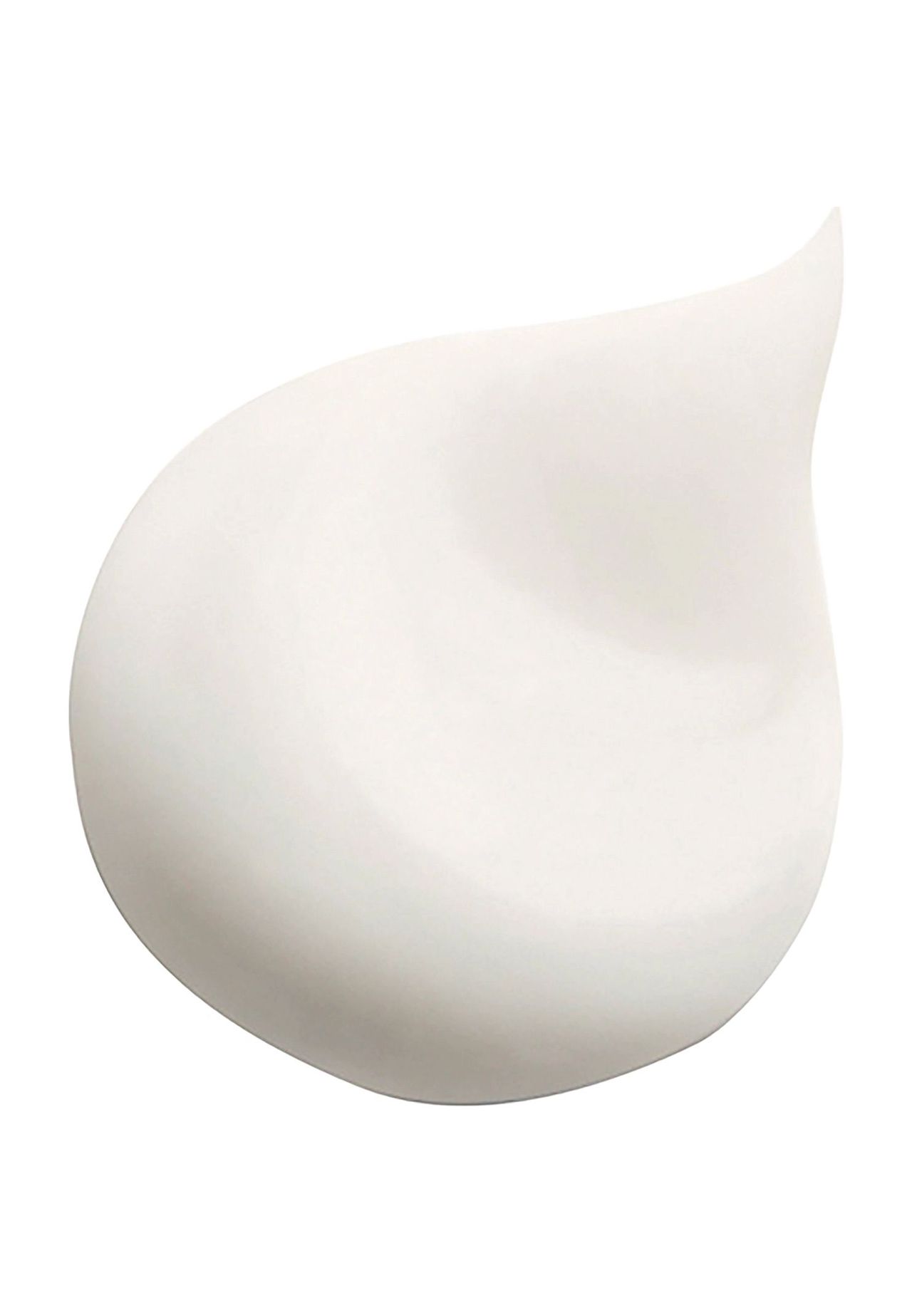 sisley Super Soin Solaire Visage SPF 50+ 2025