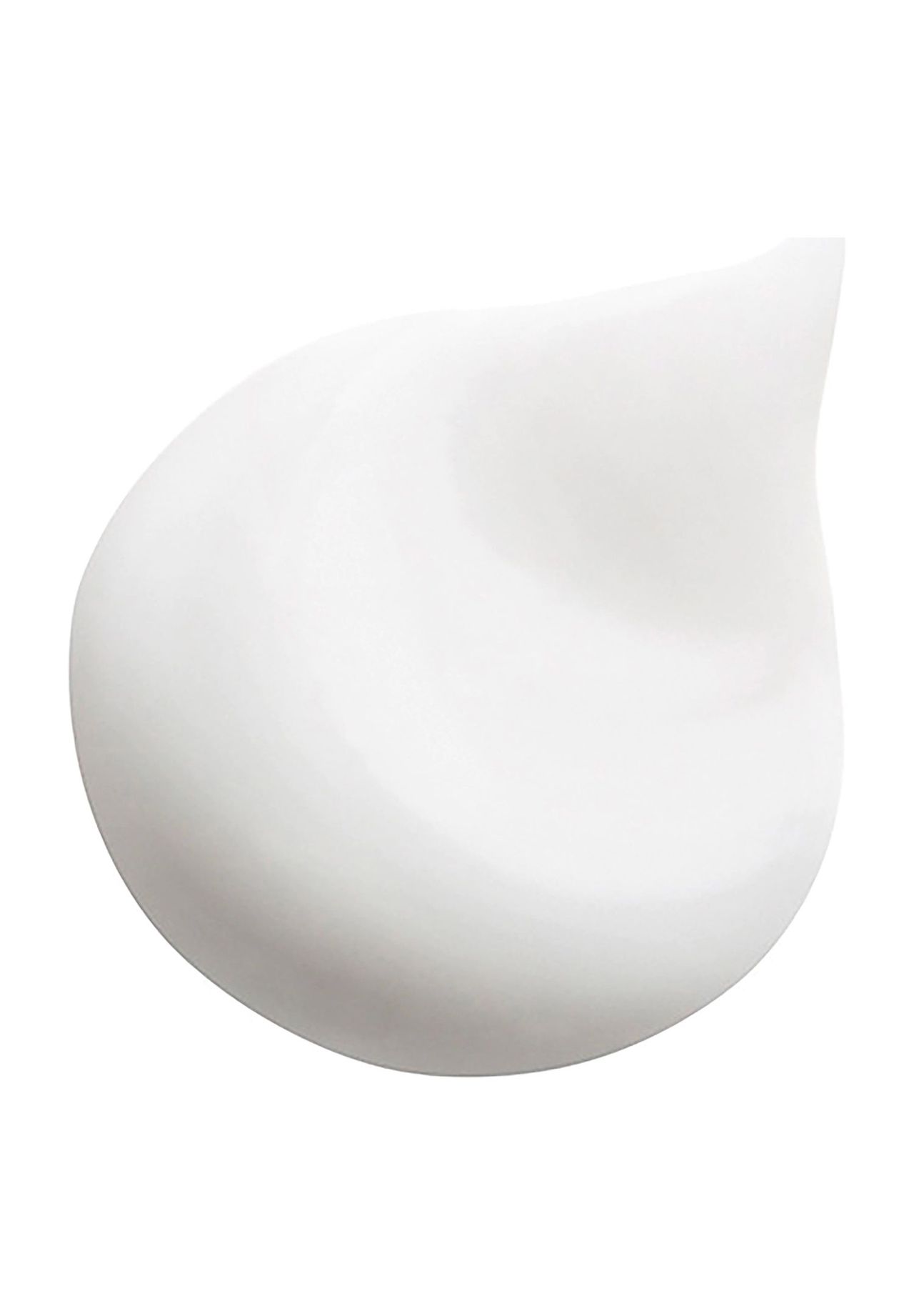 sisley HAIR RITUEL Revitalizing Volumizing Shampoo Online