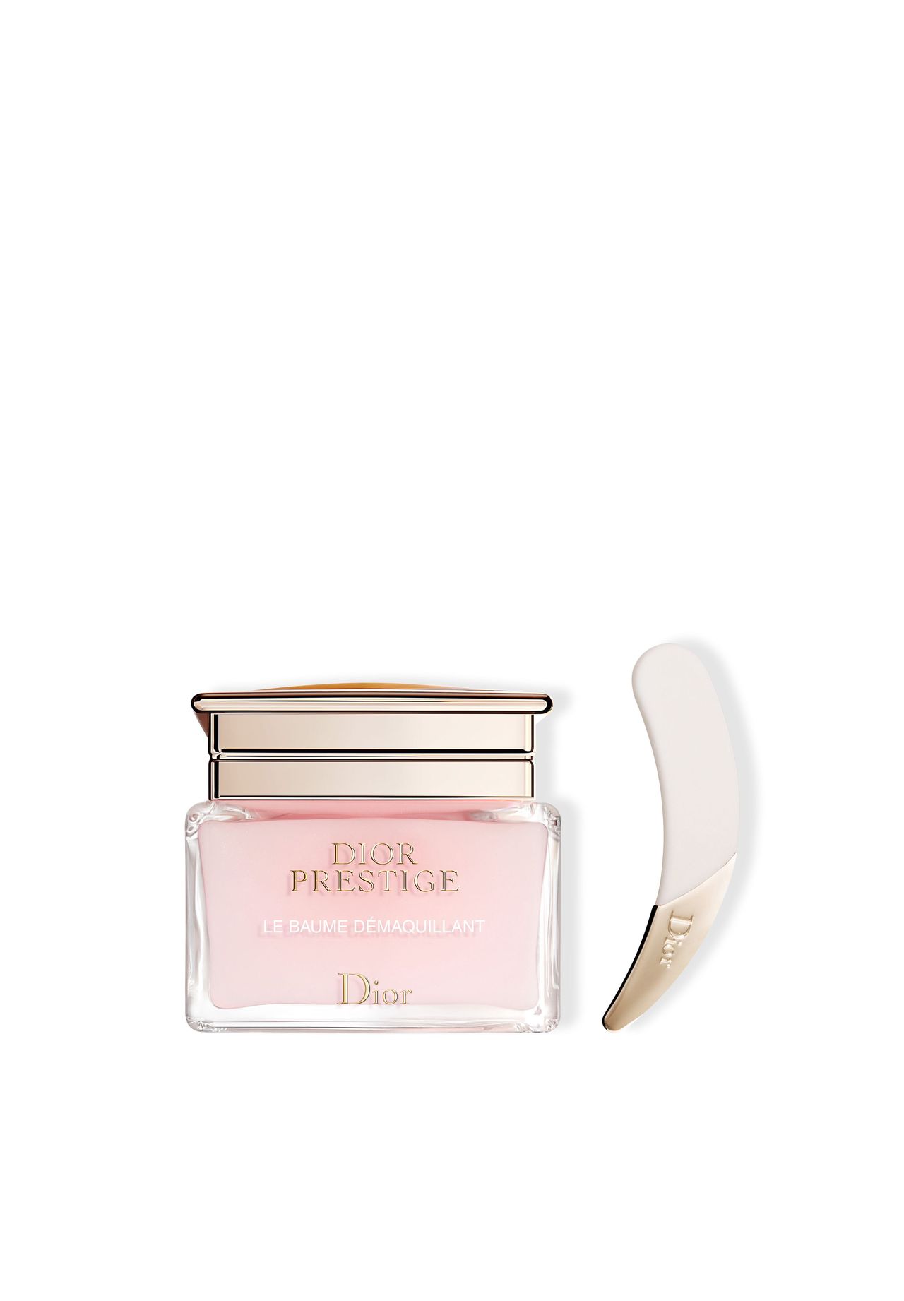 DIOR PRESTIGE LE BAUME DÉMAQUILLANT Hotsell
