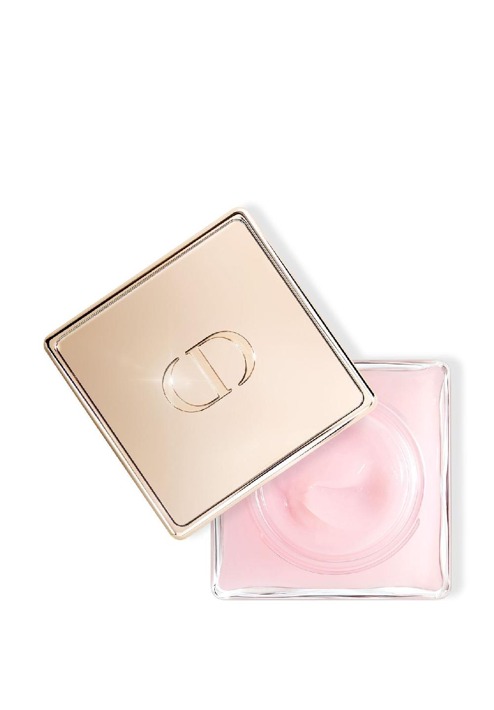 DIOR PRESTIGE LE BAUME DÉMAQUILLANT Hotsell