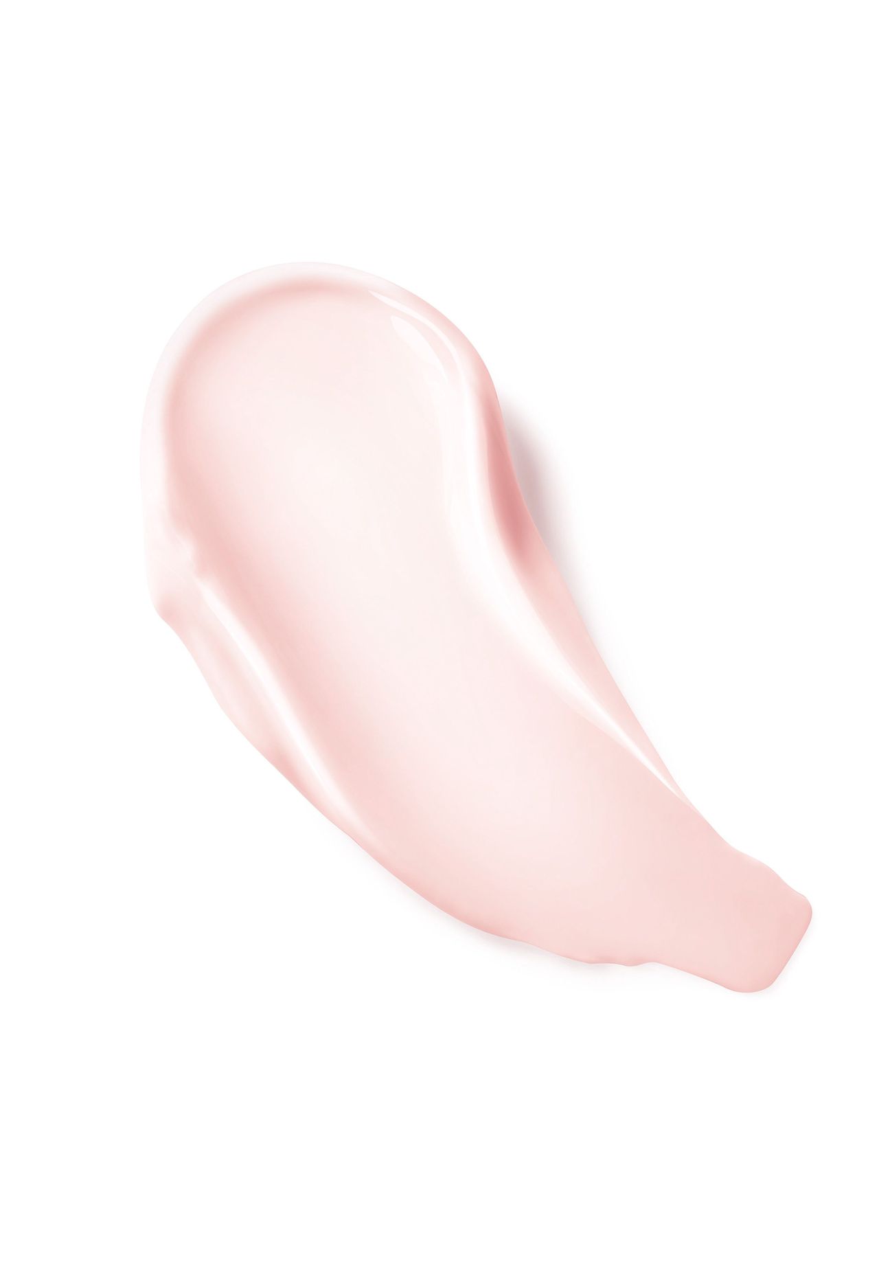 DIOR PRESTIGE LE BAUME DÉMAQUILLANT Hotsell